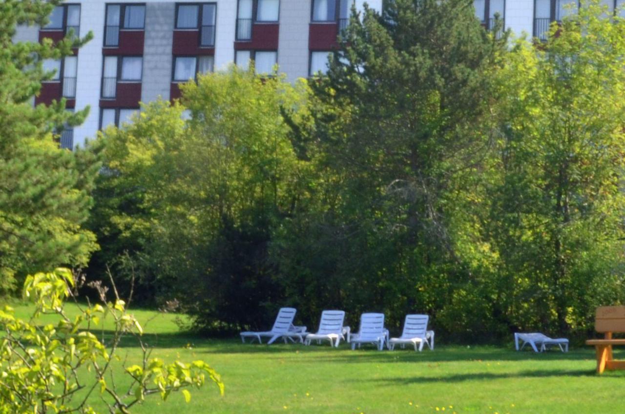 Hotel Kaiseralm Бишофсгрюн Экстерьер фото