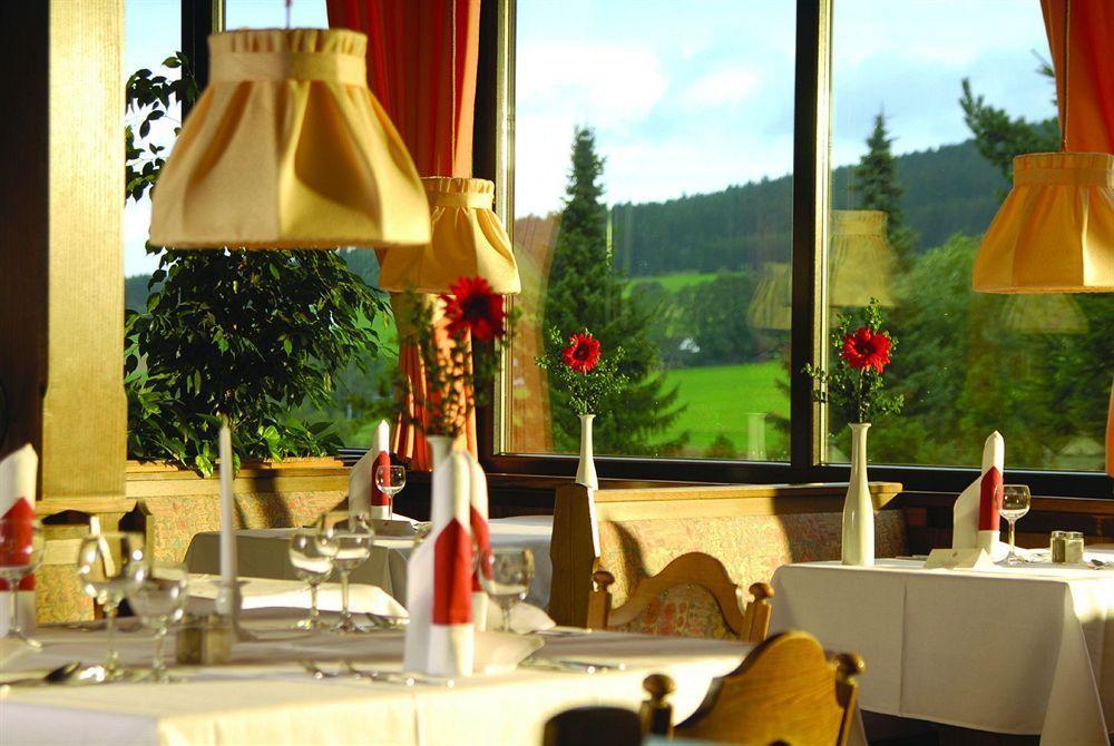 Hotel Kaiseralm Бишофсгрюн Экстерьер фото
